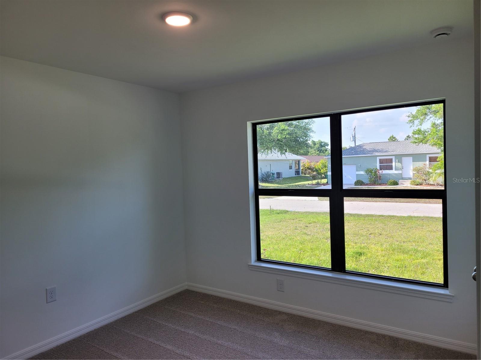 11383 Baggot Ave Property Photo 22