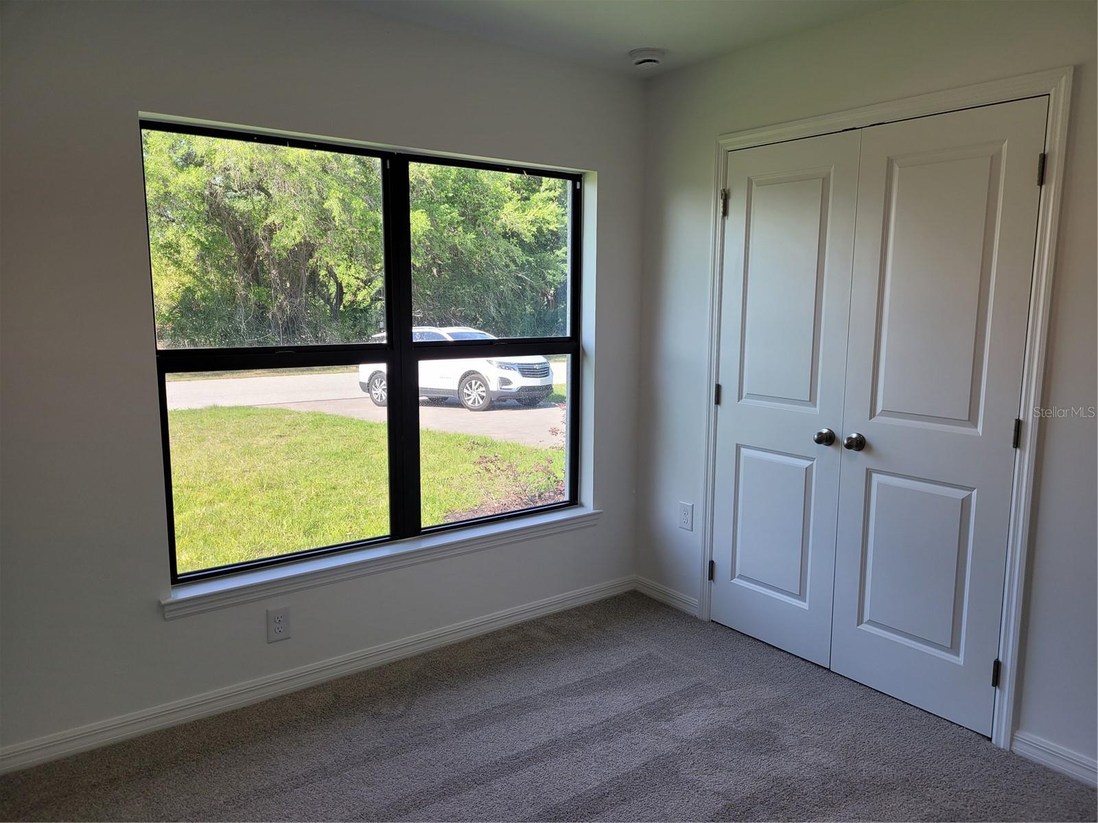 11383 Baggot Ave Property Photo 23