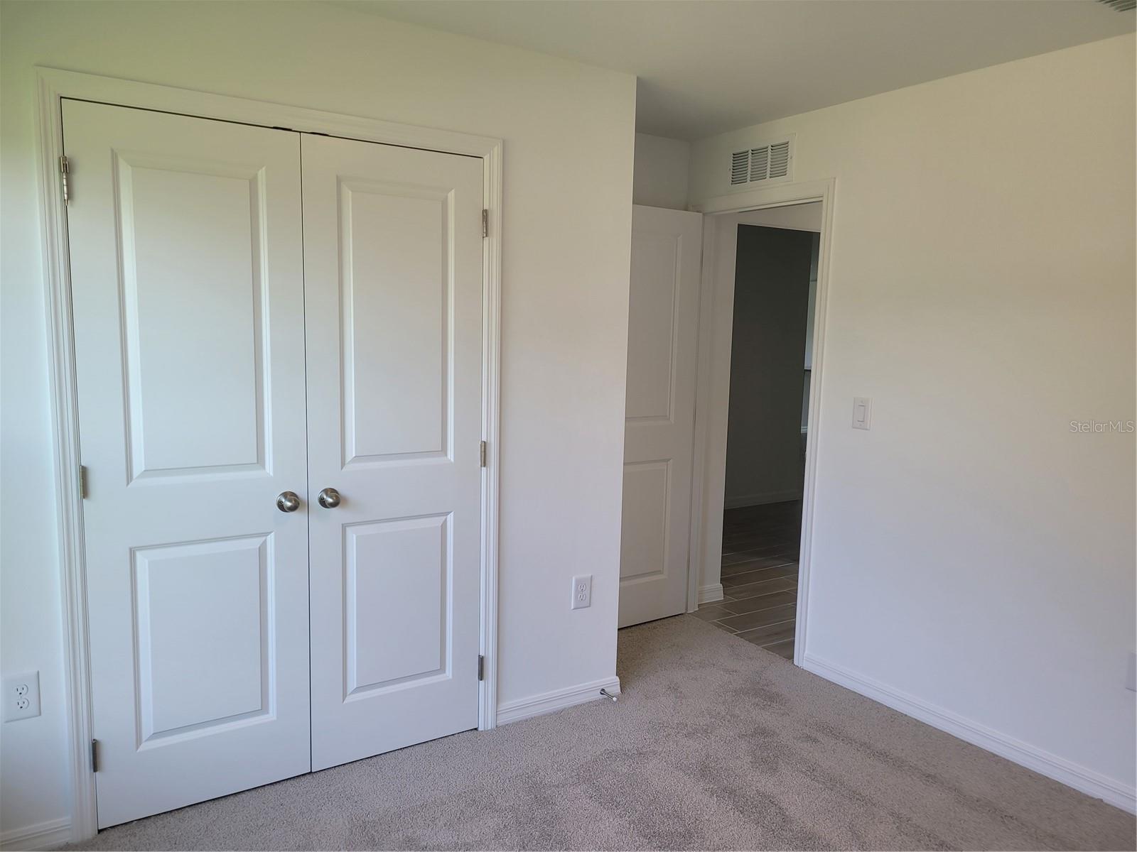 11383 Baggot Ave Property Photo 24