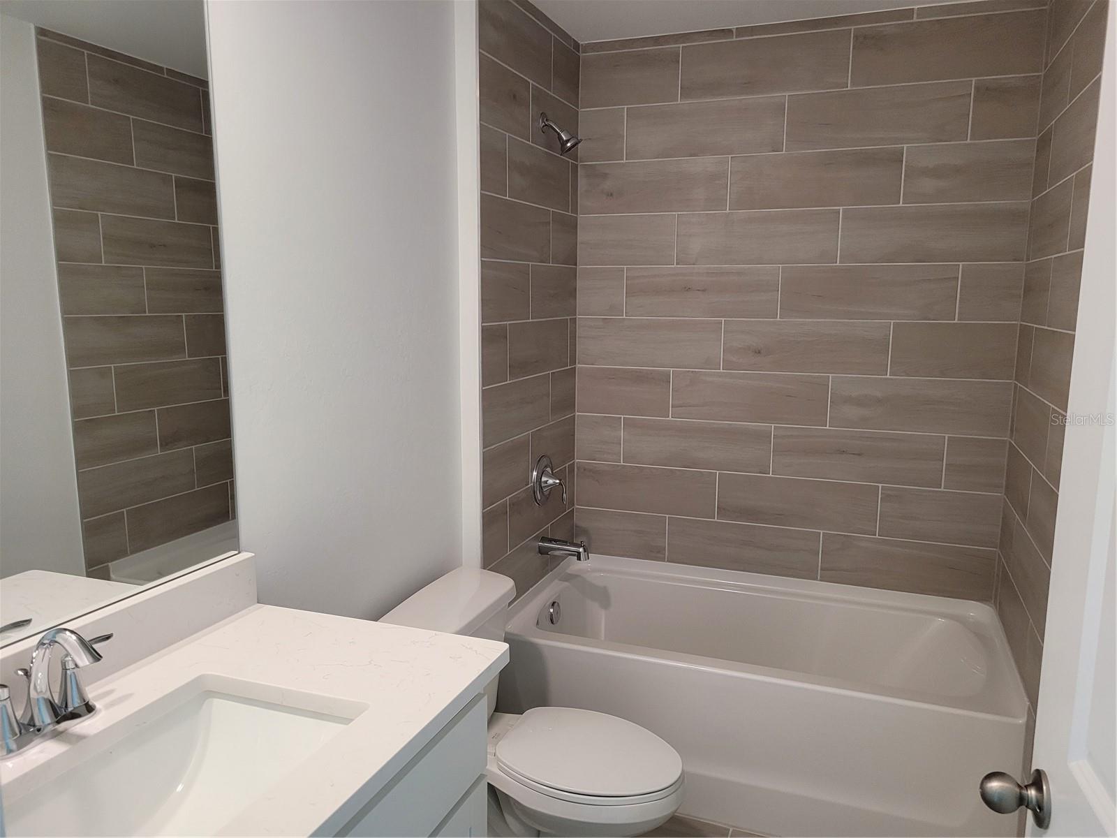 11383 Baggot Ave Property Photo 25