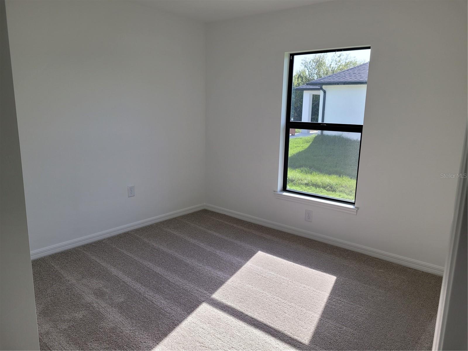 11383 Baggot Ave Property Photo 26