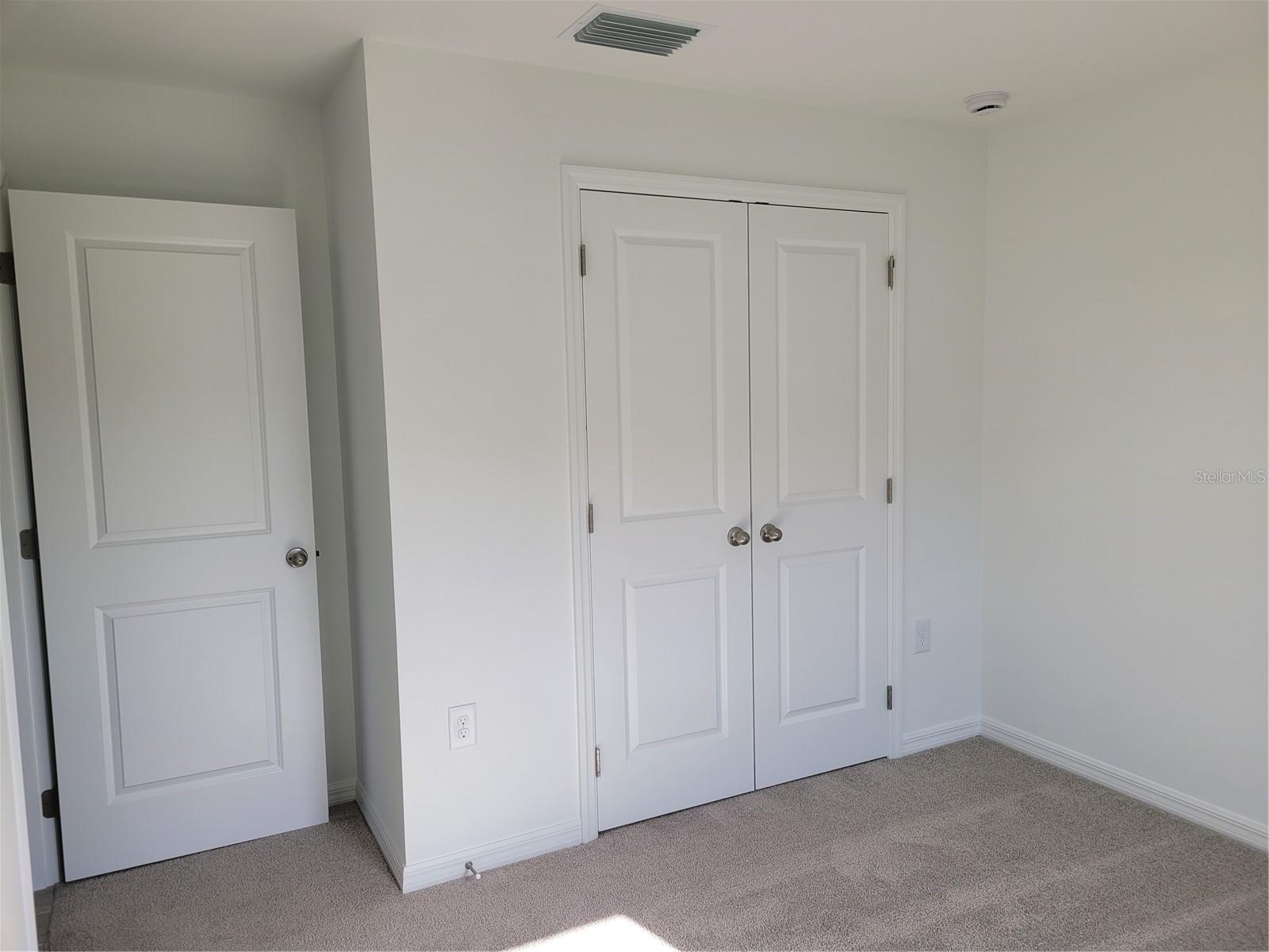 11383 Baggot Ave Property Photo 27