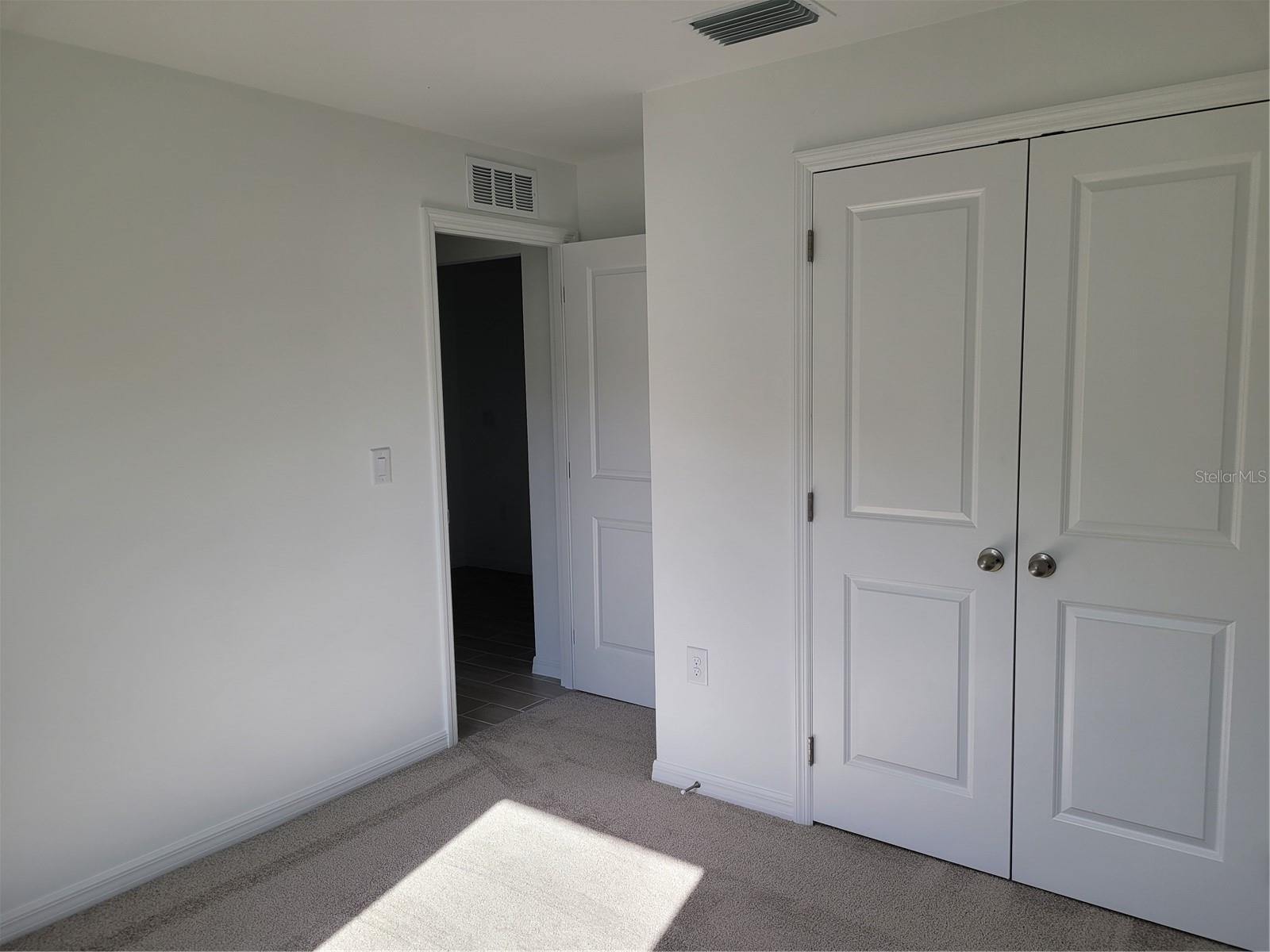 11383 Baggot Ave Property Photo 28