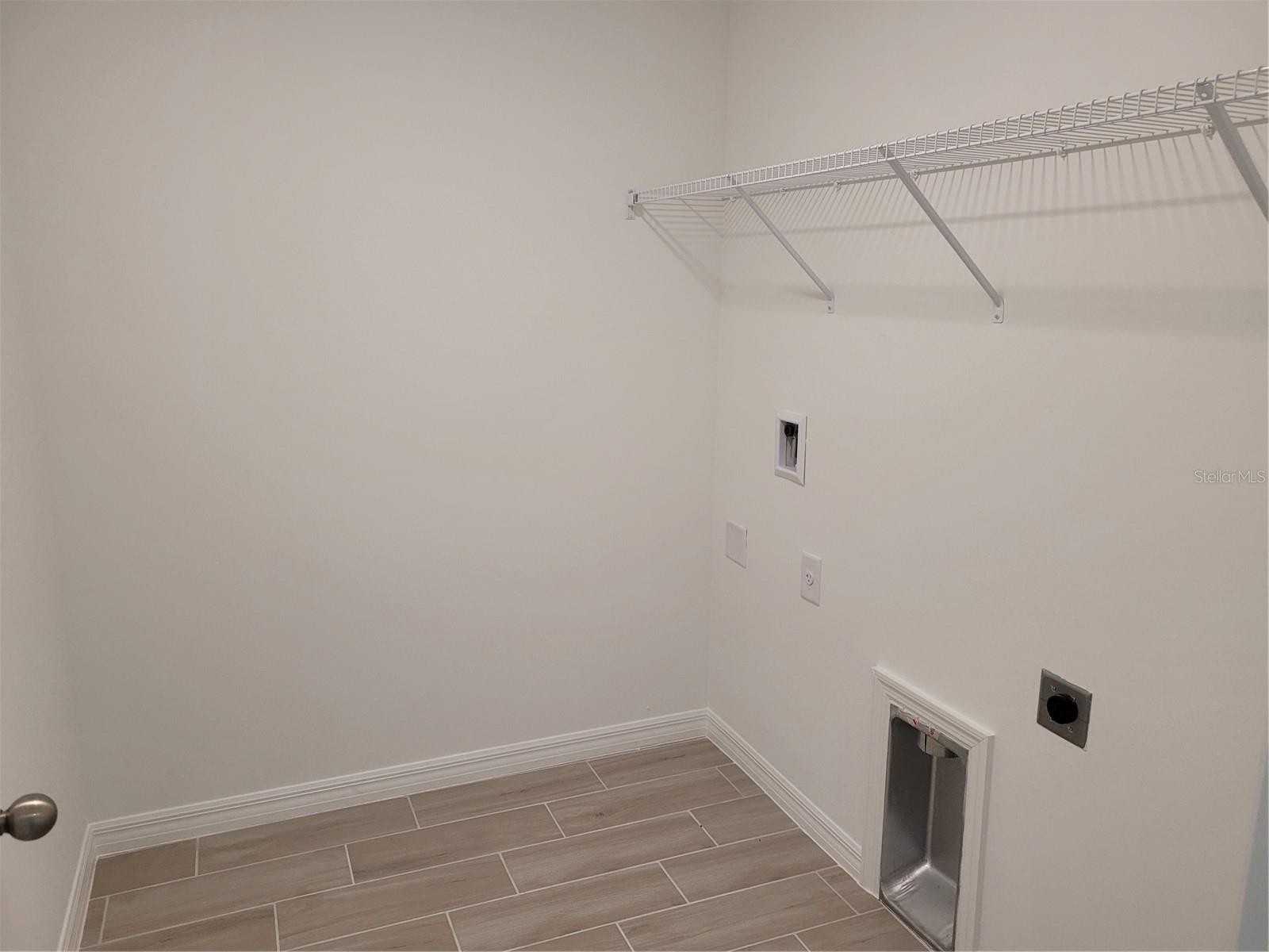 11383 Baggot Ave Property Photo 29