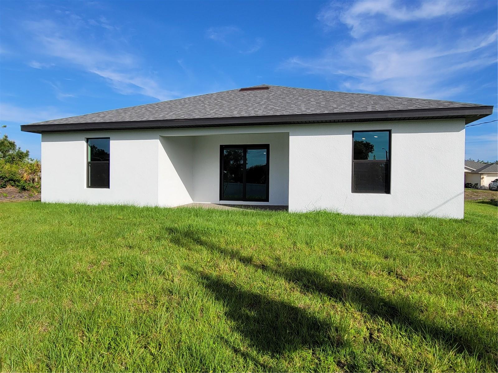 11383 Baggot Ave Property Photo 30