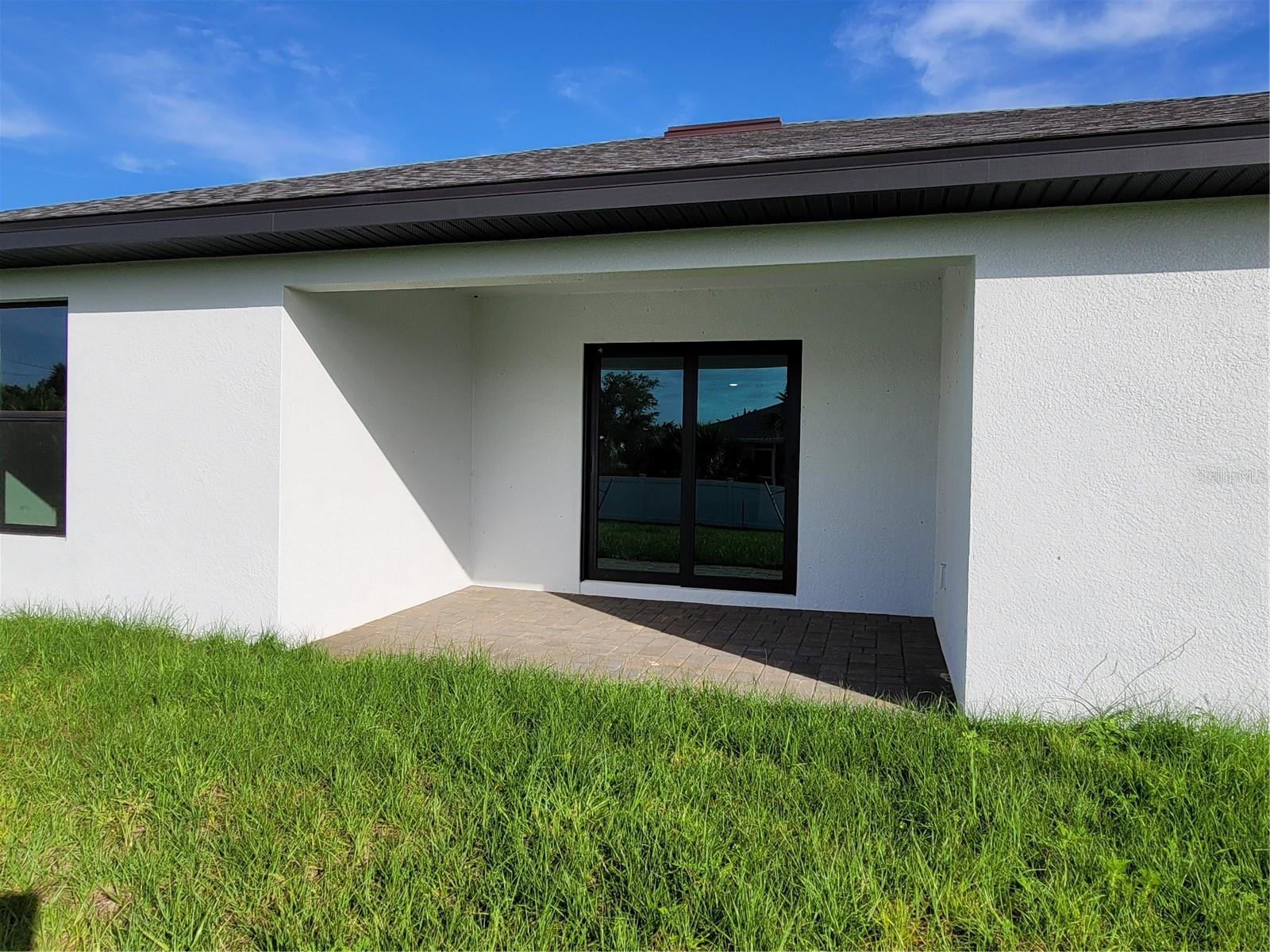 11383 Baggot Ave Property Photo 31