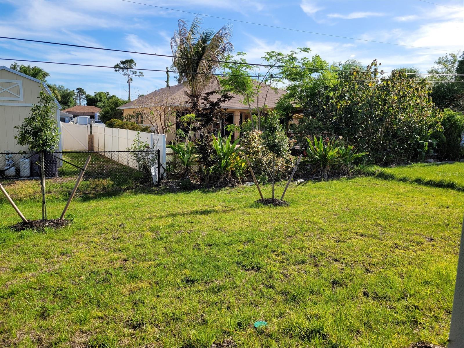 11383 Baggot Ave Property Photo 33