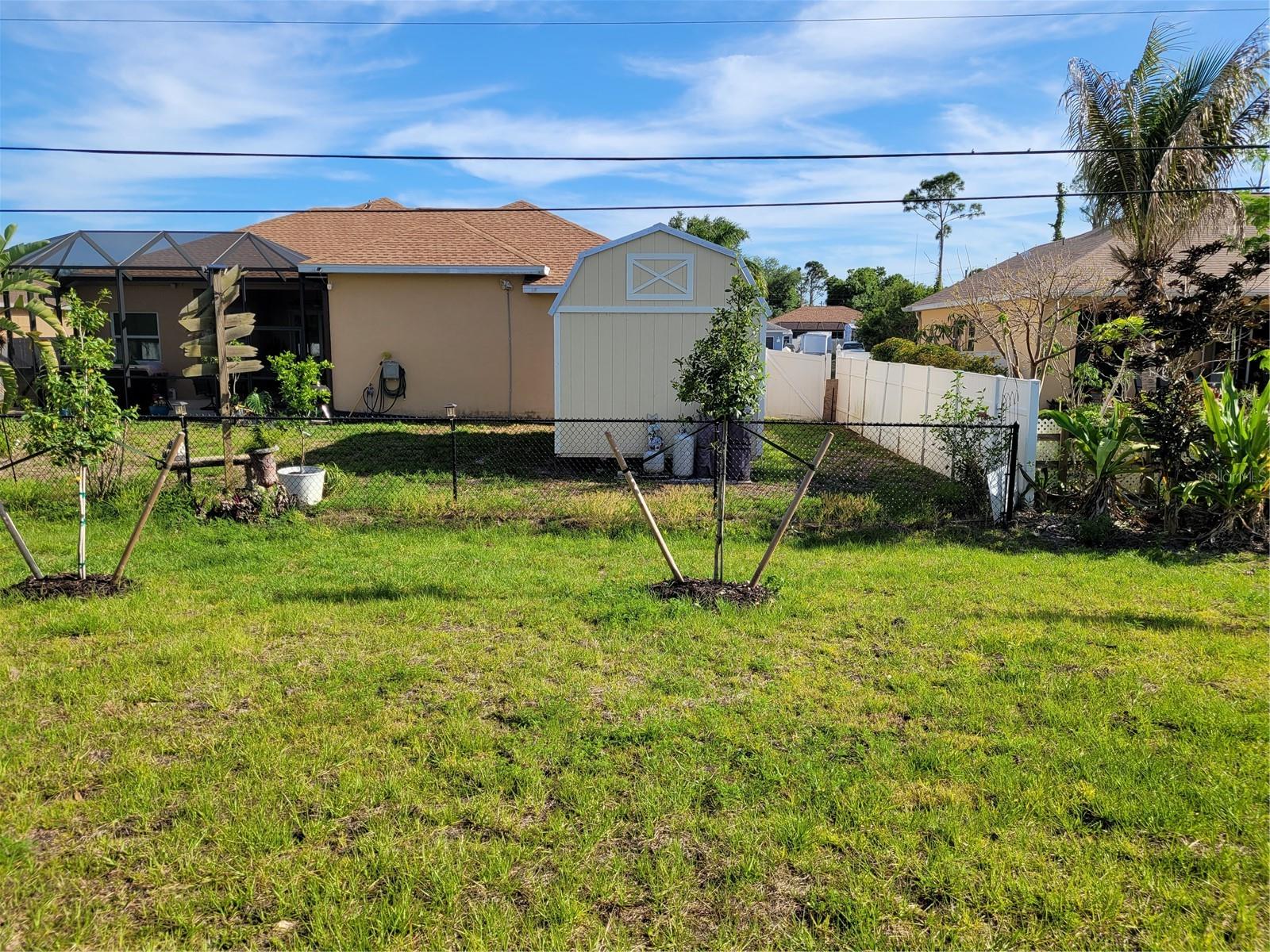 11383 Baggot Ave Property Photo 34