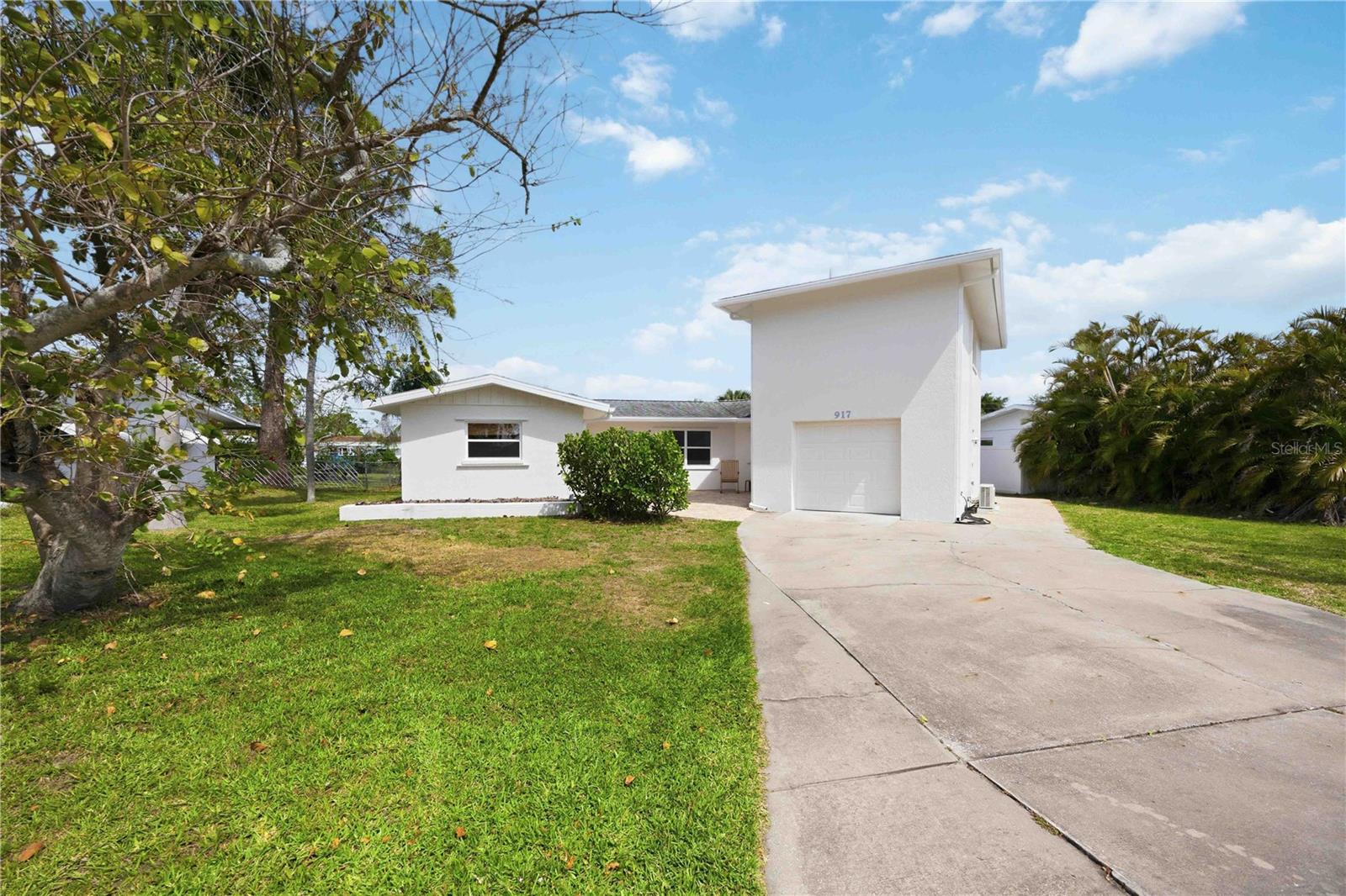 917 Church St Property Photo 15