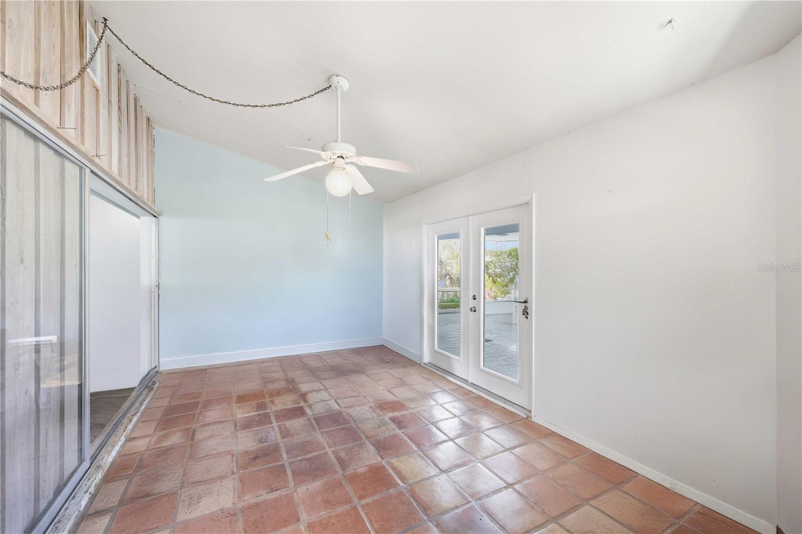 917 Church St Property Photo 19