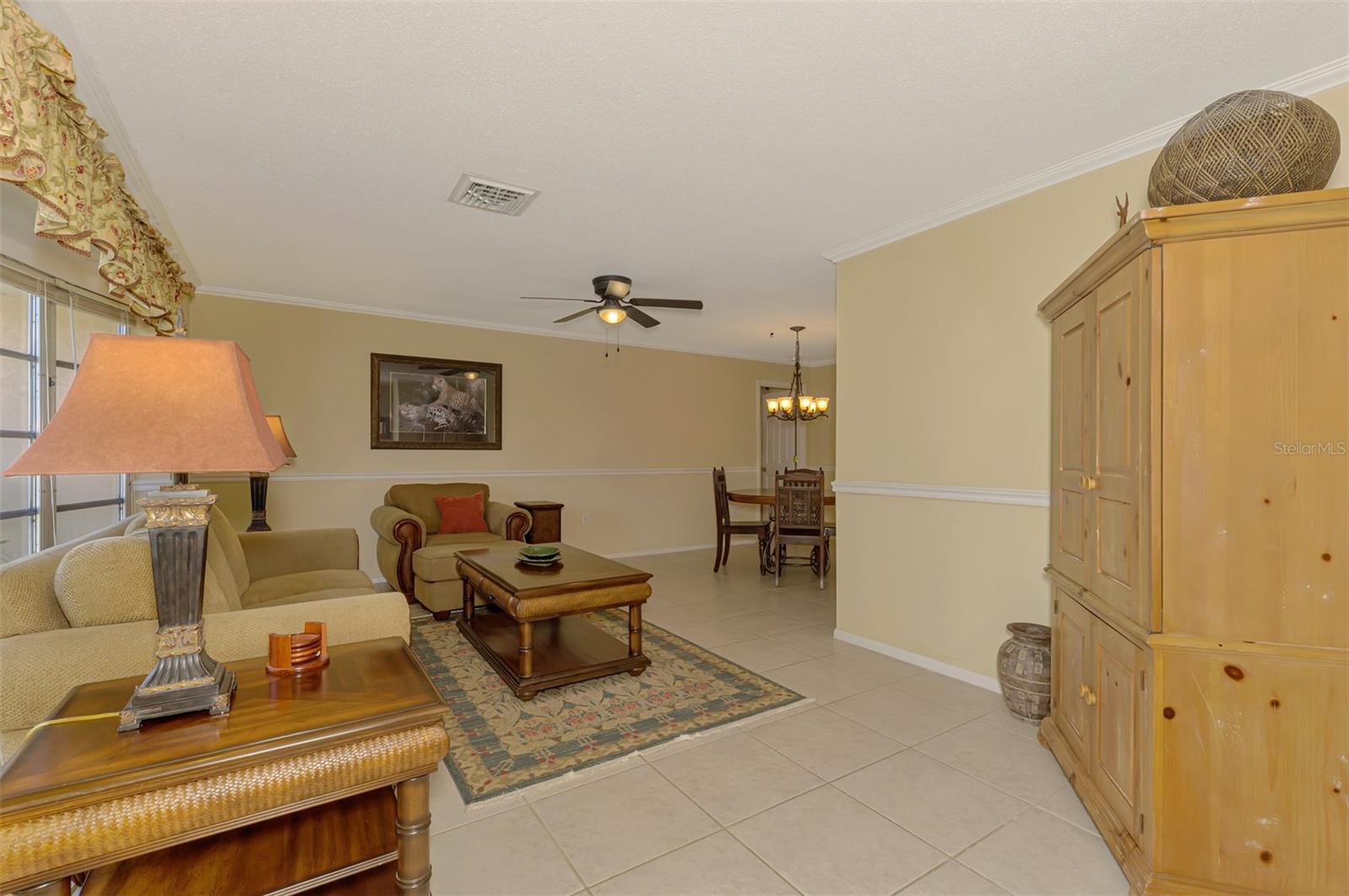 1290 Lakeside Dr Property Photo 12