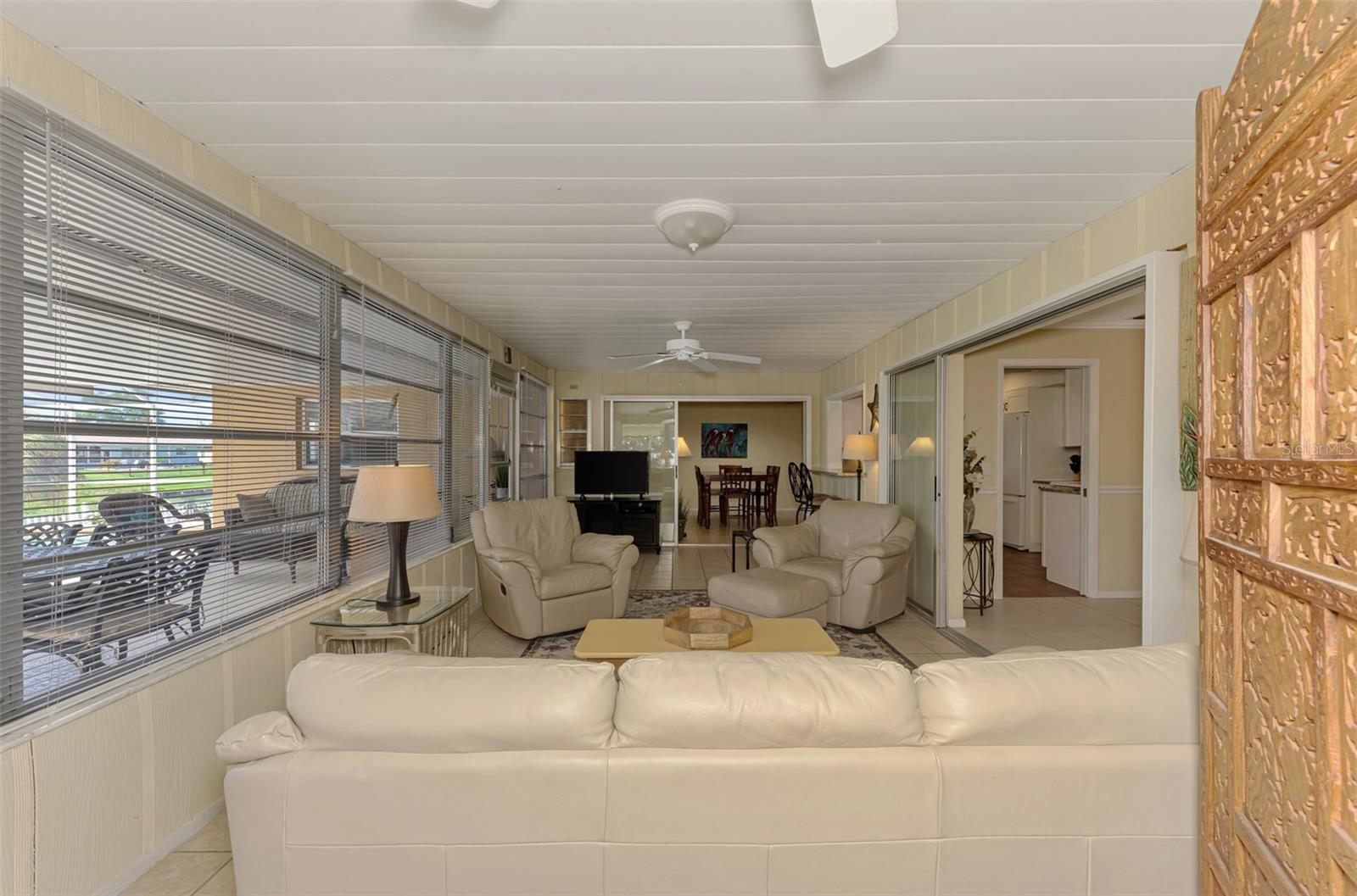 1290 Lakeside Dr Property Photo 14