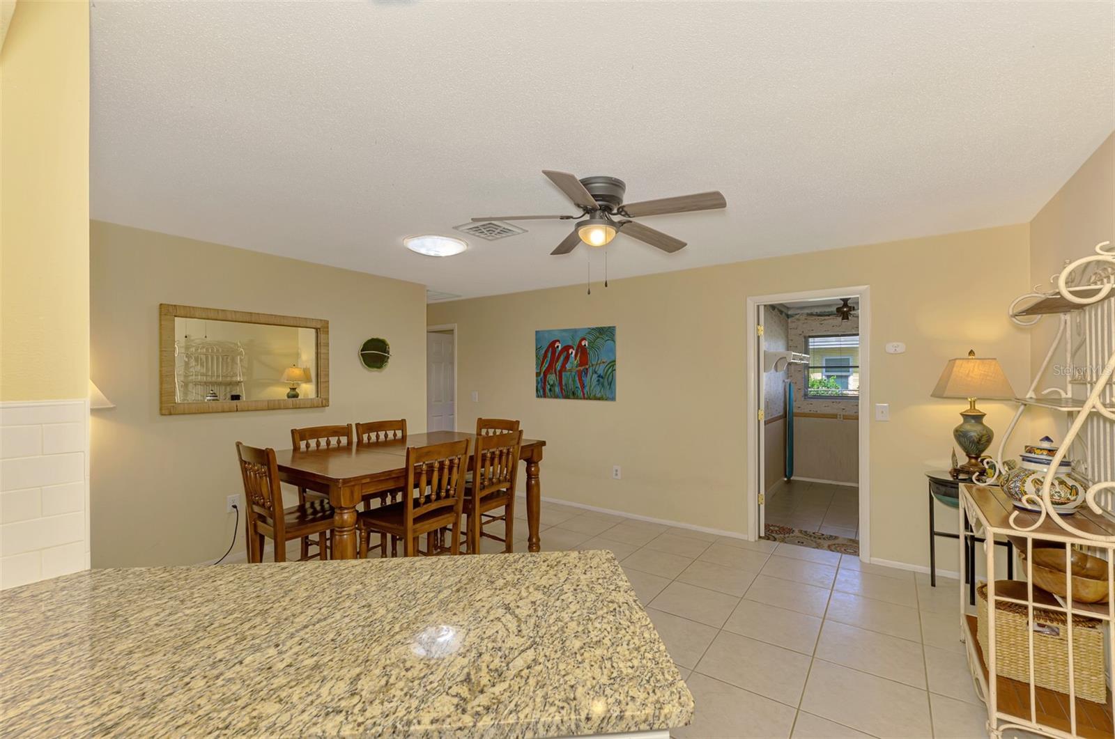 1290 Lakeside Dr Property Photo 25