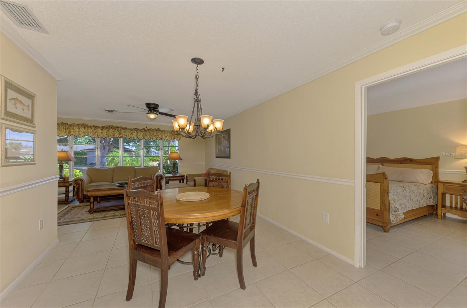 1290 Lakeside Dr Property Photo 36