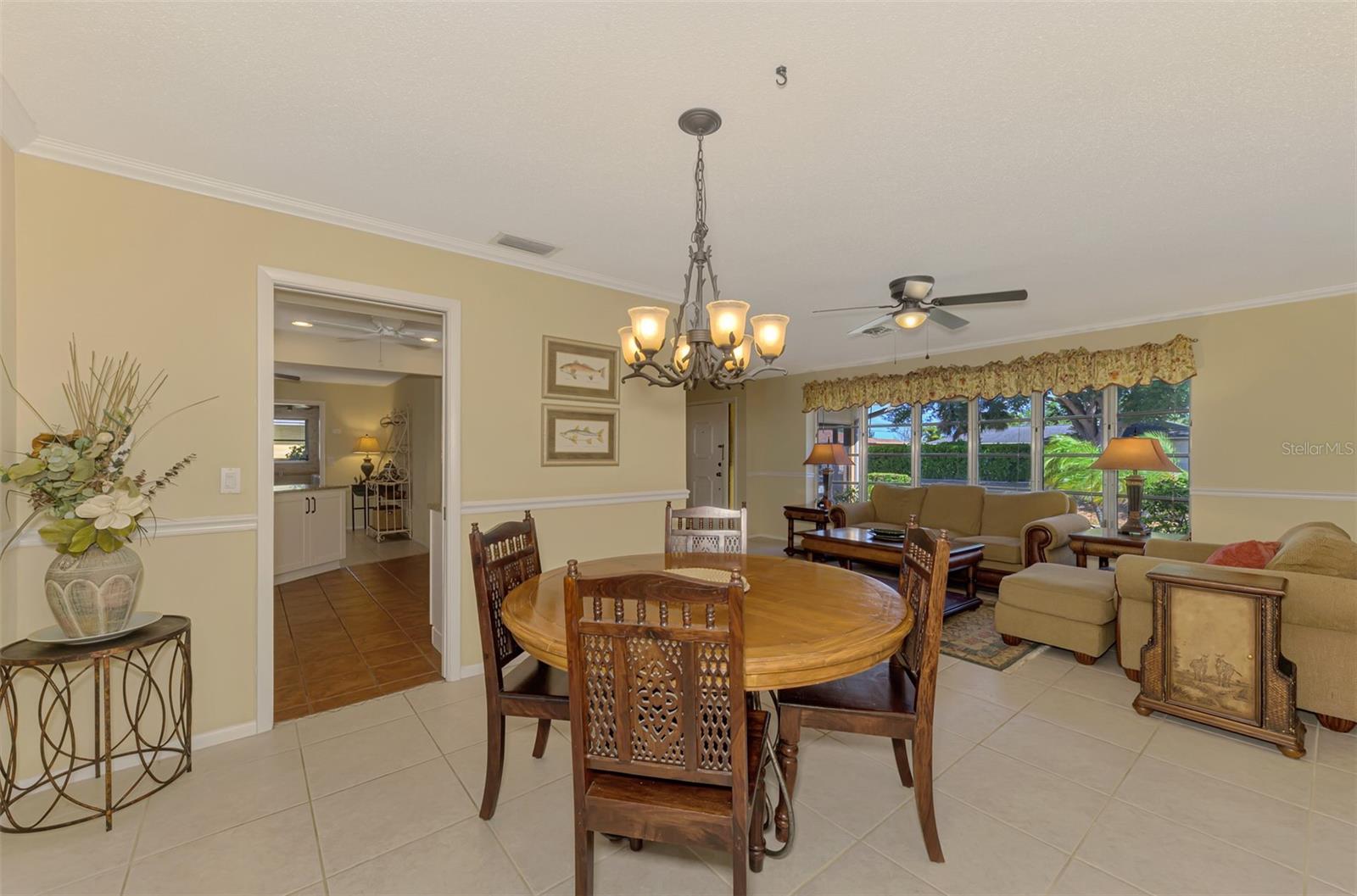 1290 Lakeside Dr Property Photo 37