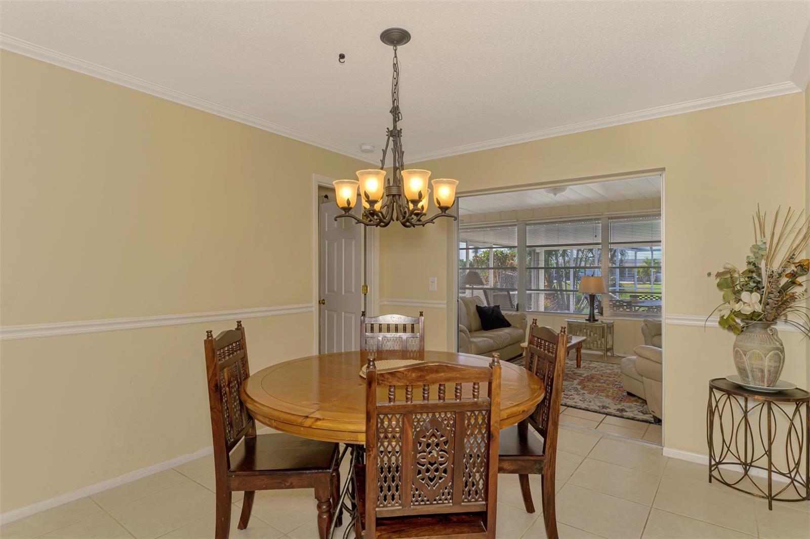 1290 Lakeside Dr Property Photo 38
