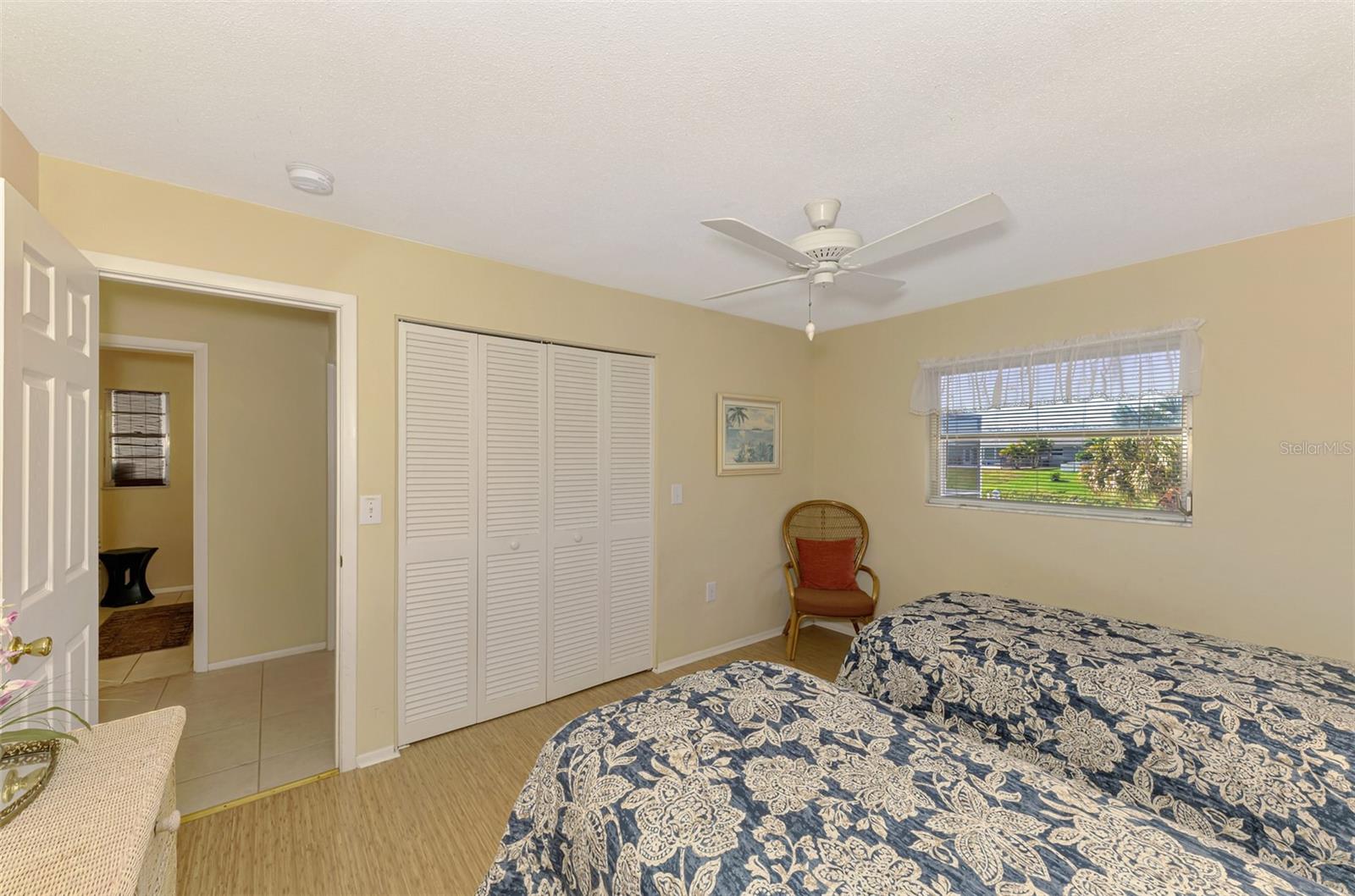 1290 Lakeside Dr Property Photo 44