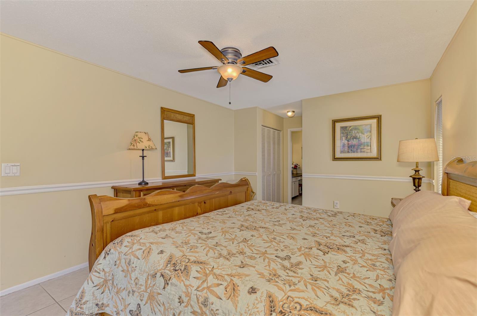 1290 Lakeside Dr Property Photo 50