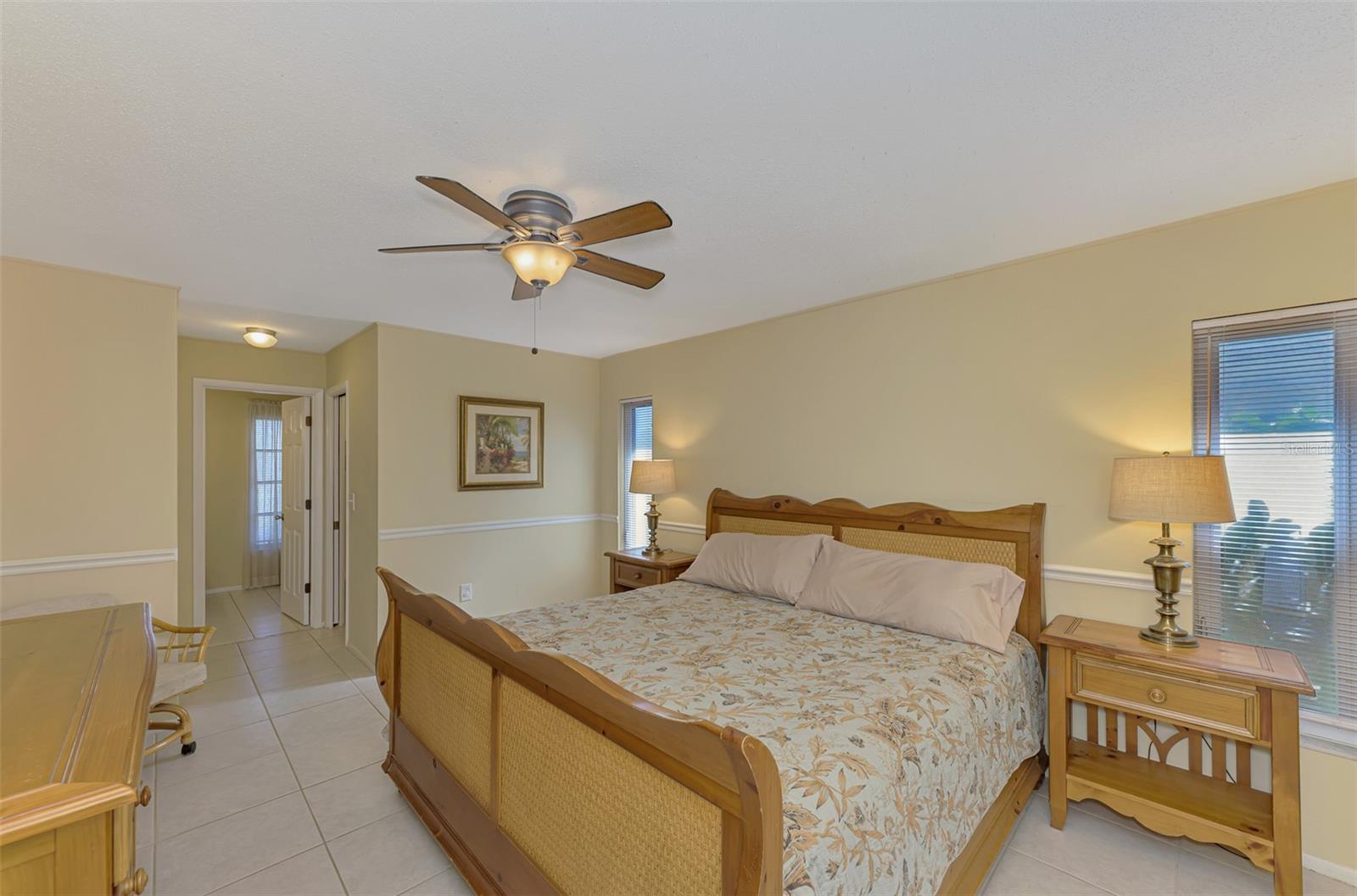 1290 Lakeside Dr Property Photo 51