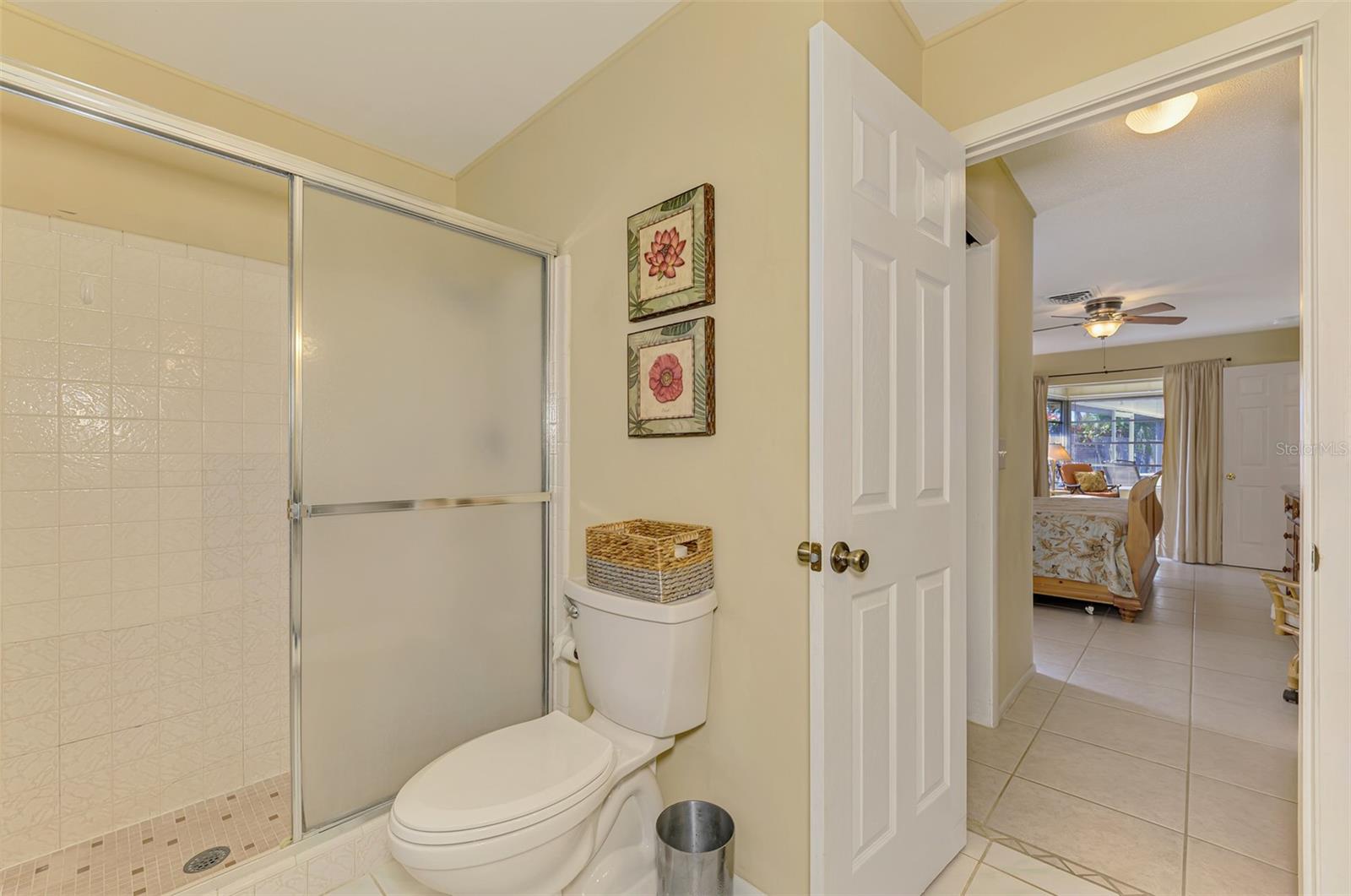 1290 Lakeside Dr Property Photo 54