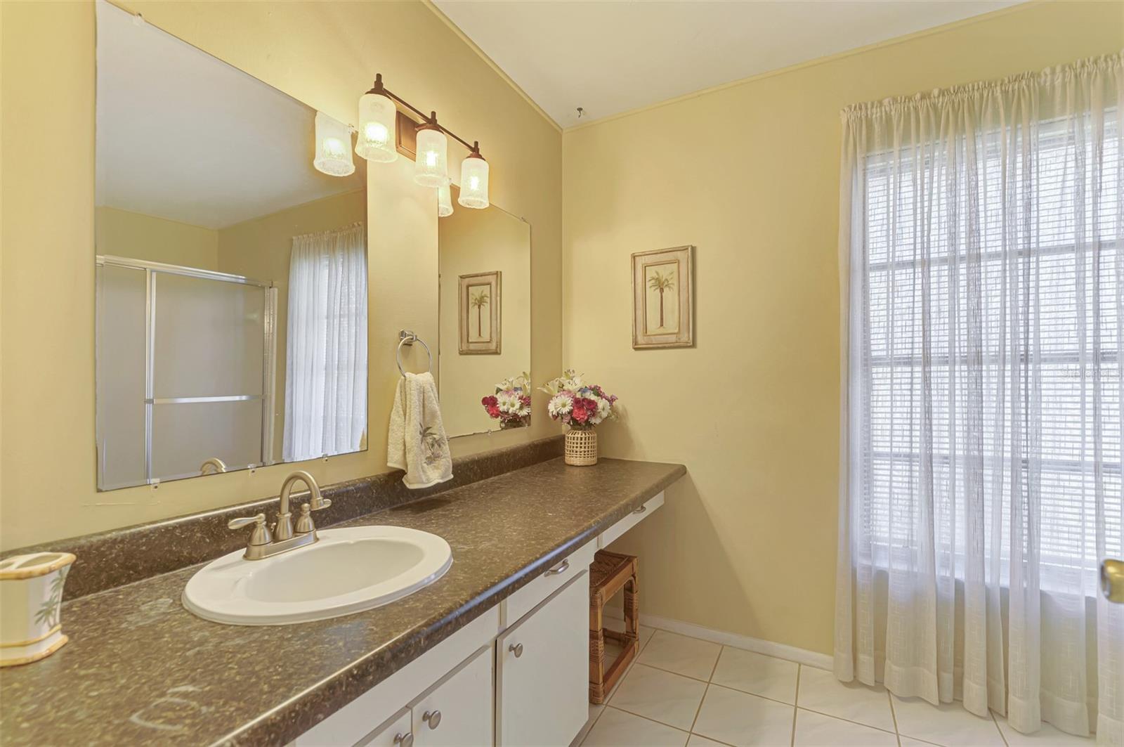 1290 Lakeside Dr Property Photo 55