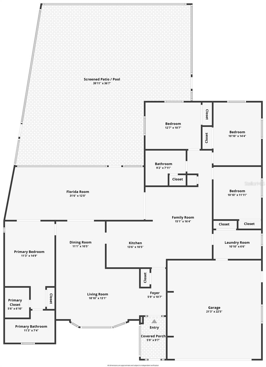 1290 Lakeside Dr Property Photo 69