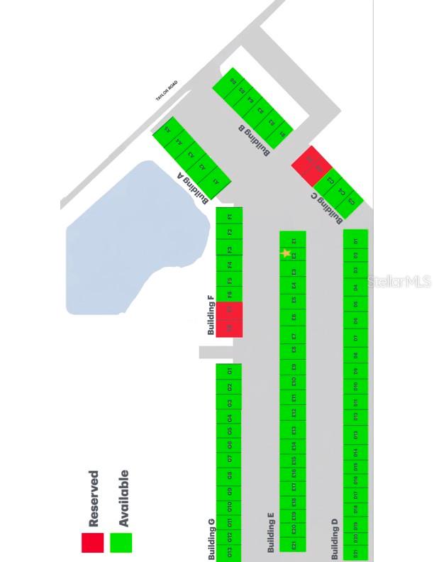 25155 Airport Rd #d3 Property Photo 8