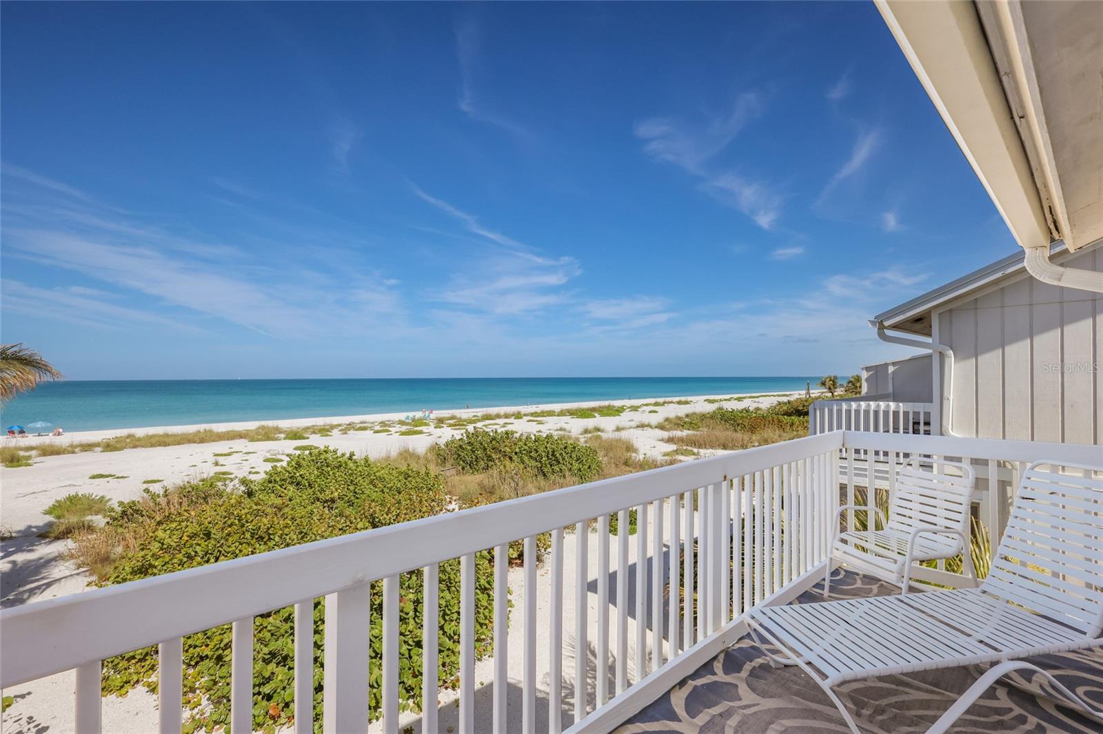 420 GULF BLVD #9 Property Photo 1