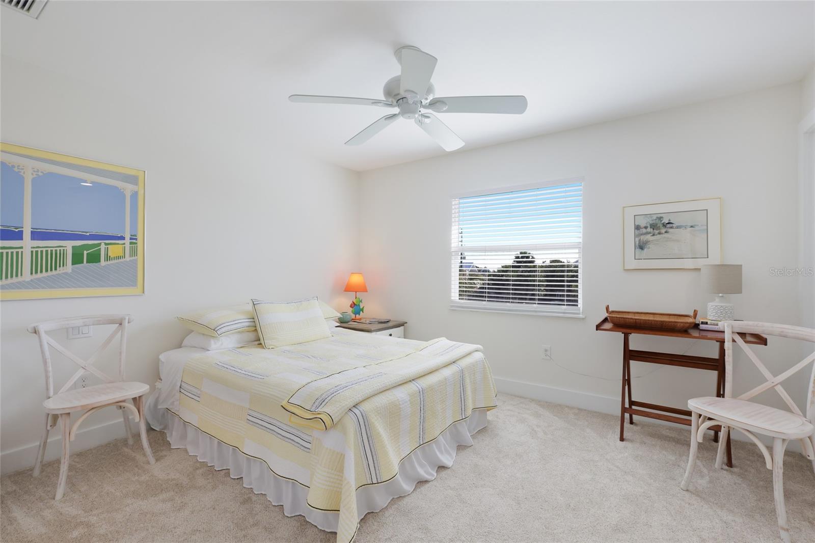 420 Gulf Blvd #9 Property Photo 19