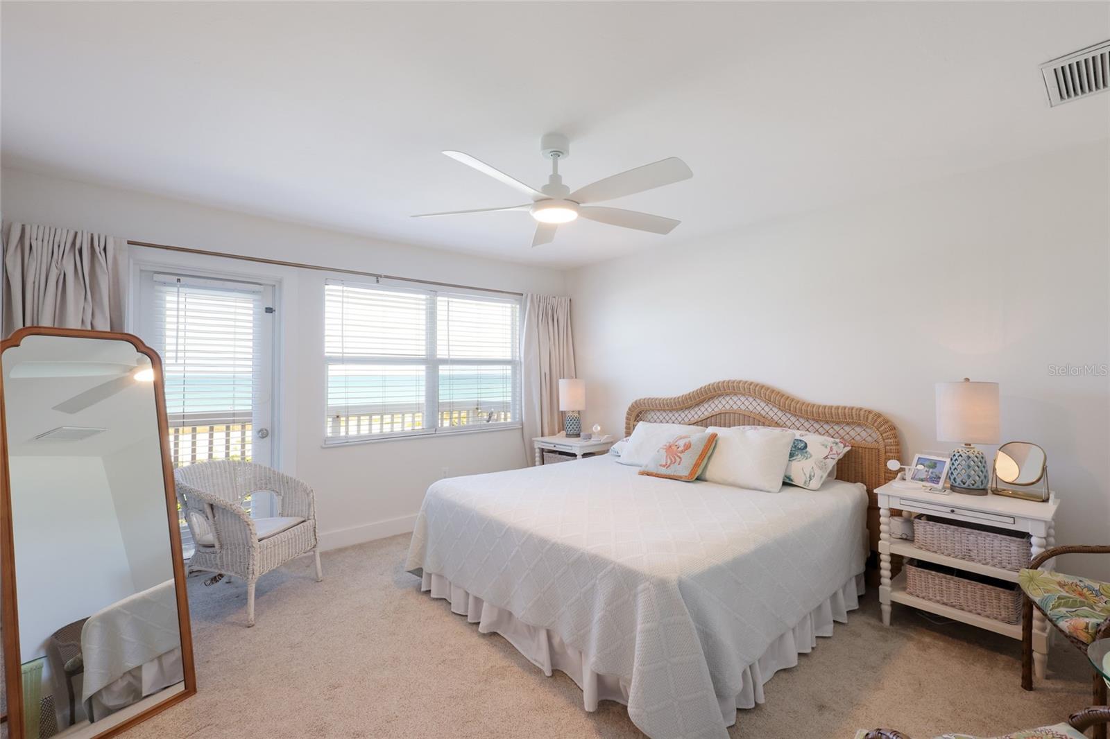 420 Gulf Blvd #9 Property Photo 22