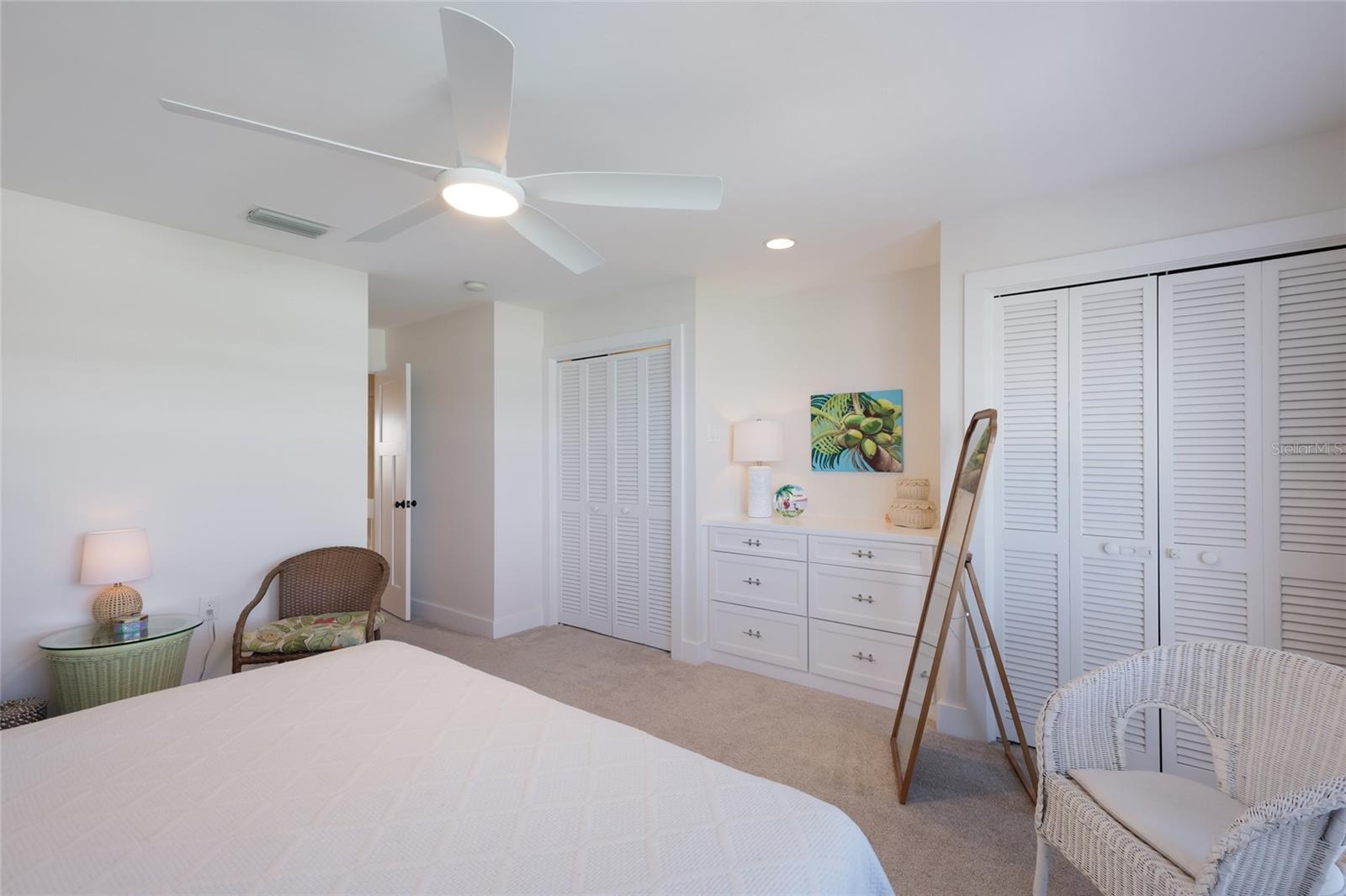 420 Gulf Blvd #9 Property Photo 24