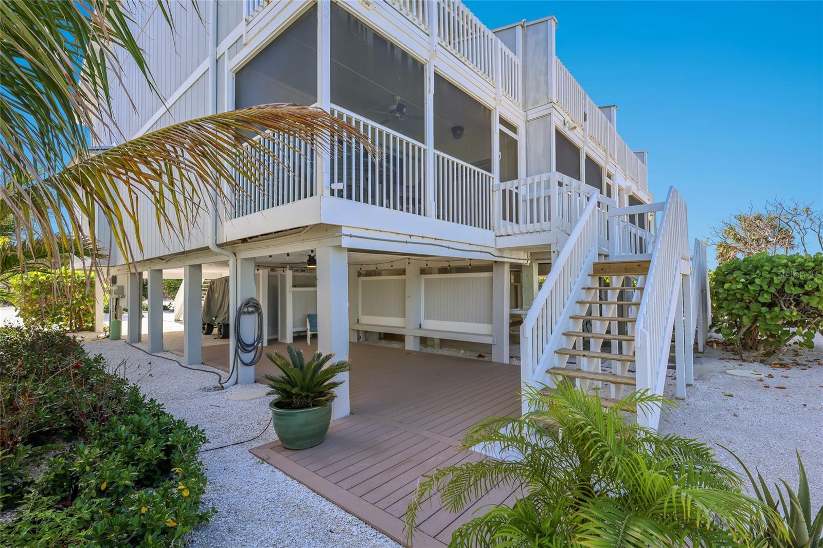 420 Gulf Blvd #9 Property Photo 26