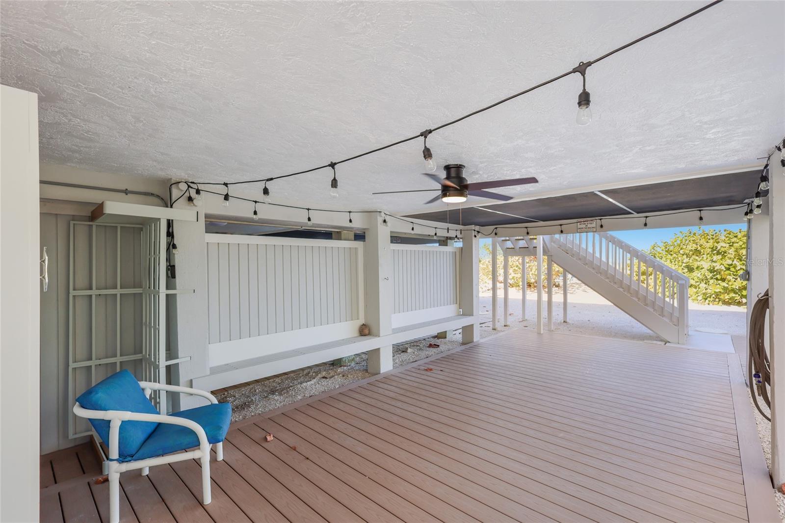 420 Gulf Blvd #9 Property Photo 27