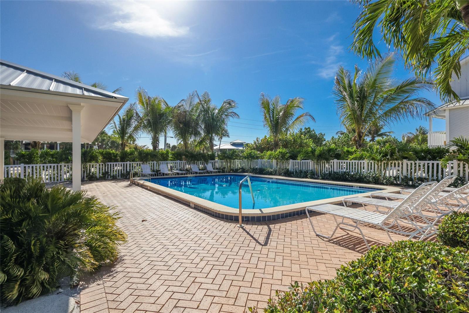 420 Gulf Blvd #9 Property Photo 39