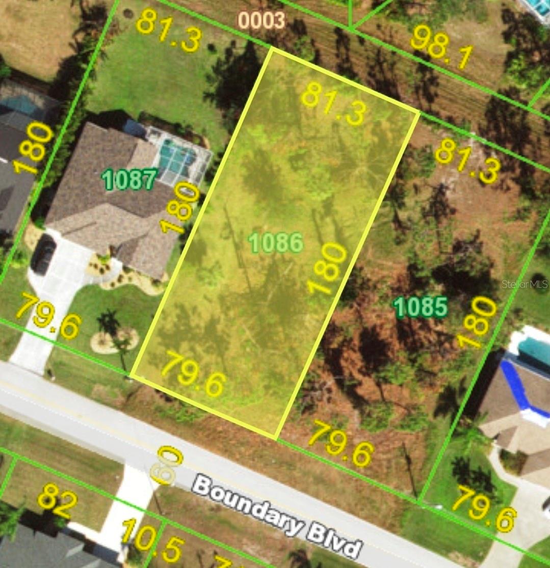 643 BOUNDARY BLVD Property Photo 1