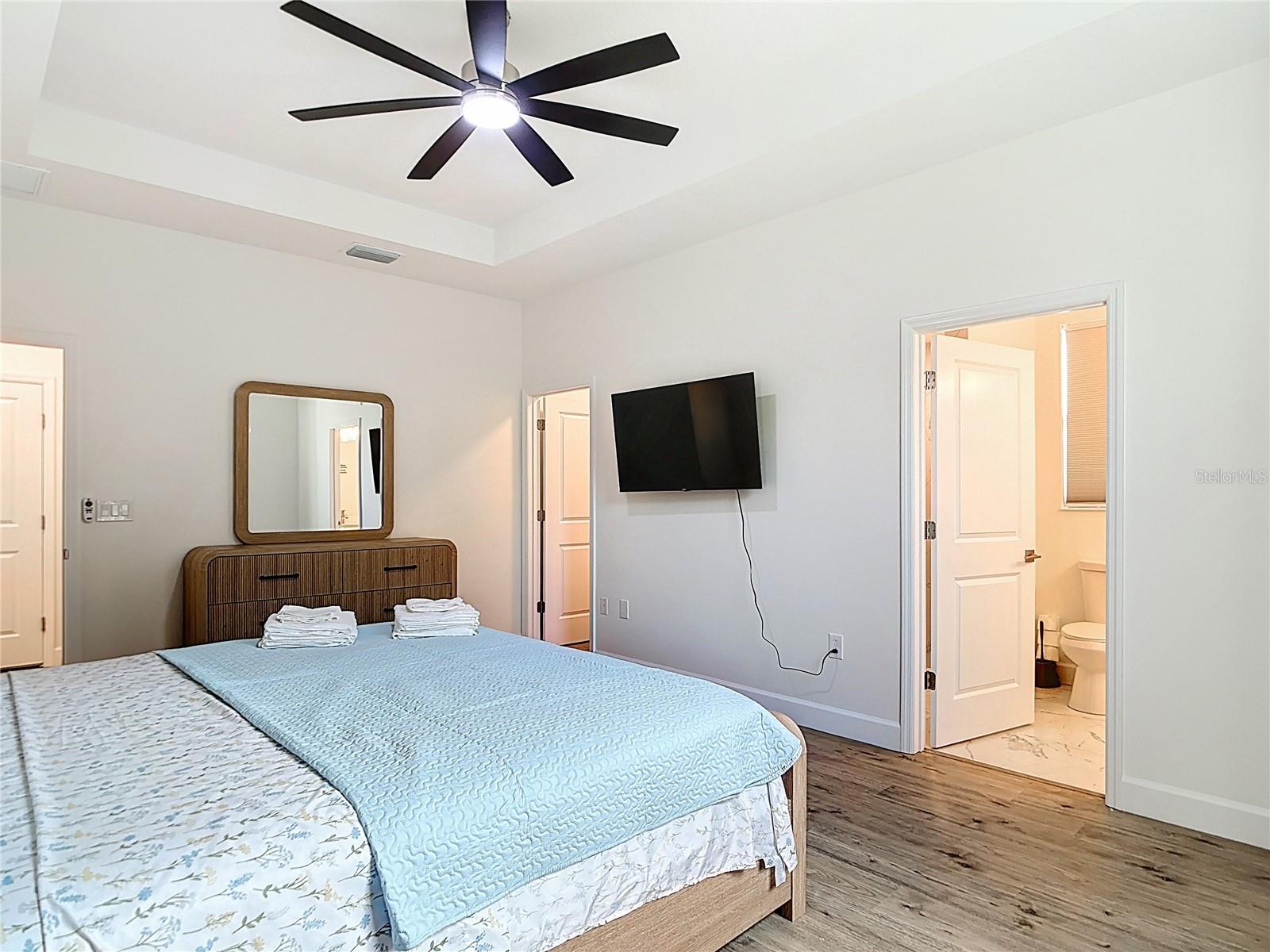 12033 Sarto Ln Property Photo 8
