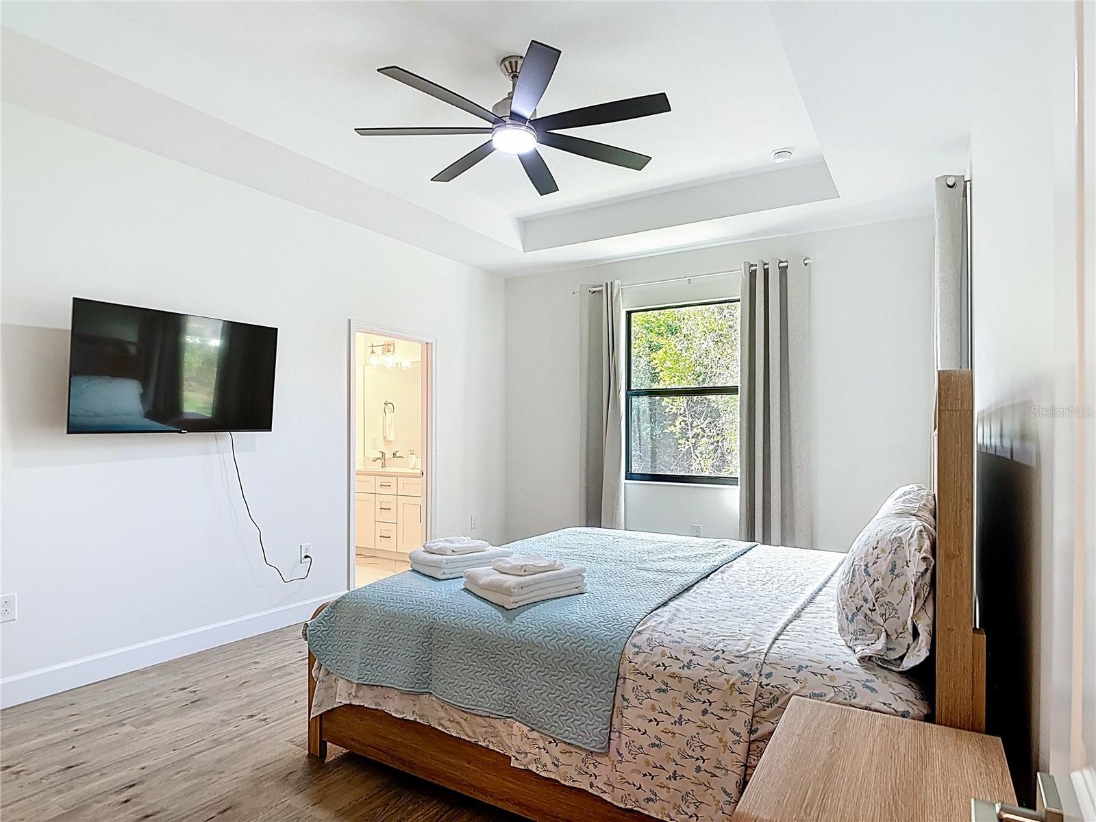 12033 Sarto Ln Property Photo 11