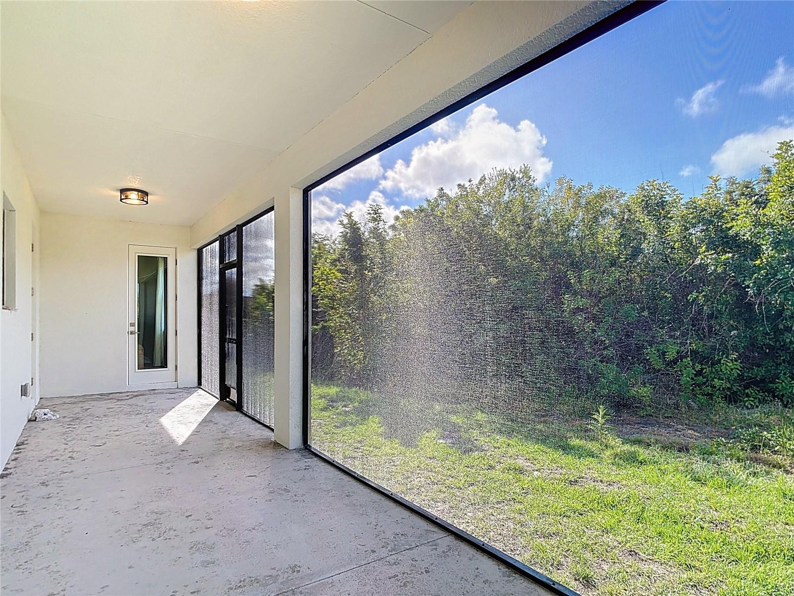 12033 Sarto Ln Property Photo 13