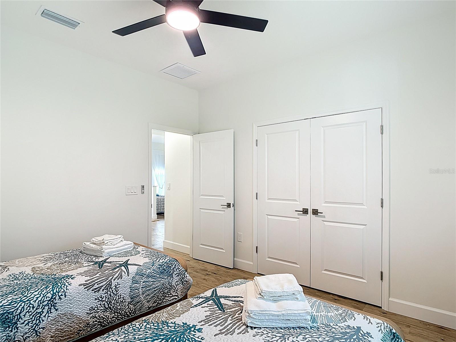 12033 Sarto Ln Property Photo 17