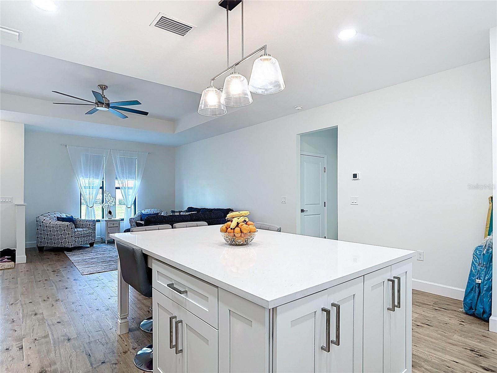 12033 Sarto Ln Property Photo 18