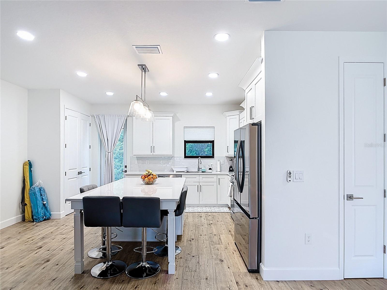 12033 Sarto Ln Property Photo 19