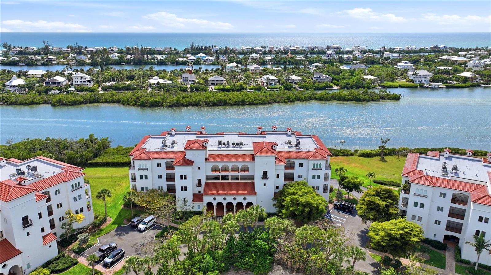 11160 Hacienda Del Mar Blvd #202 Property Photo 4