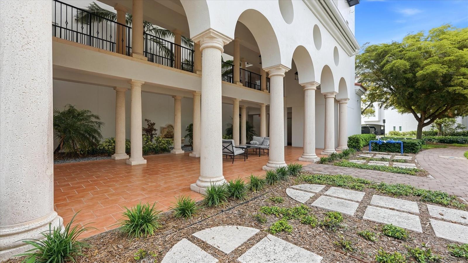 11160 Hacienda Del Mar Blvd #202 Property Photo 6