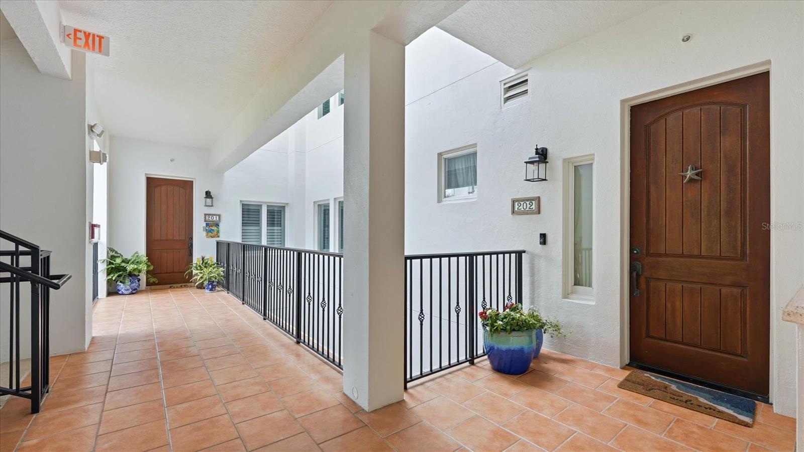 11160 Hacienda Del Mar Blvd #202 Property Photo 7
