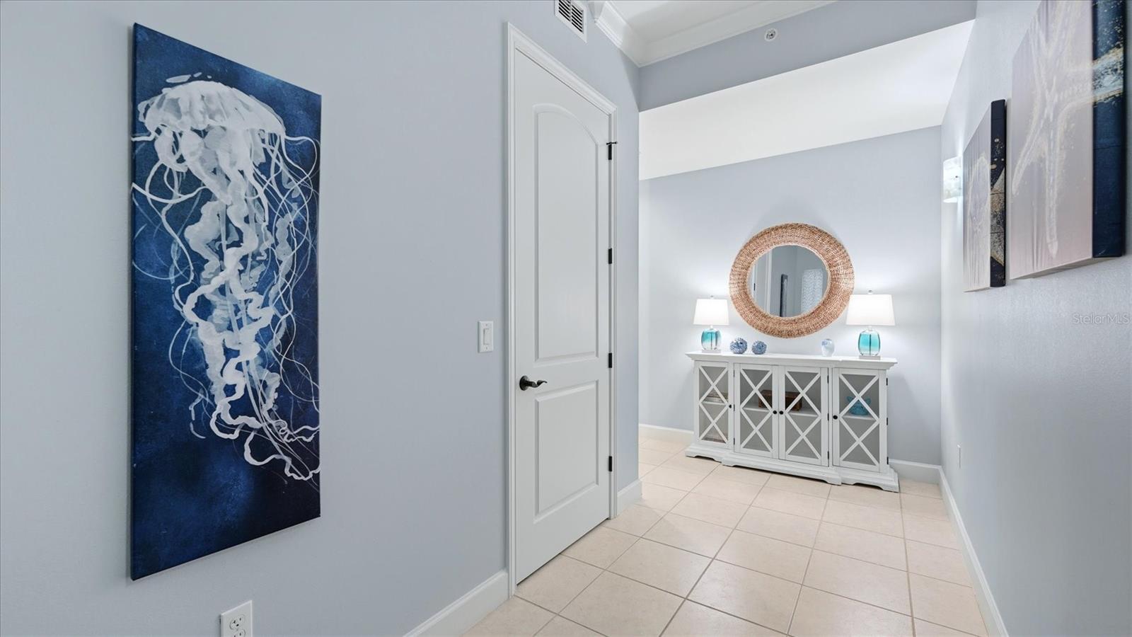 11160 Hacienda Del Mar Blvd #202 Property Photo 8