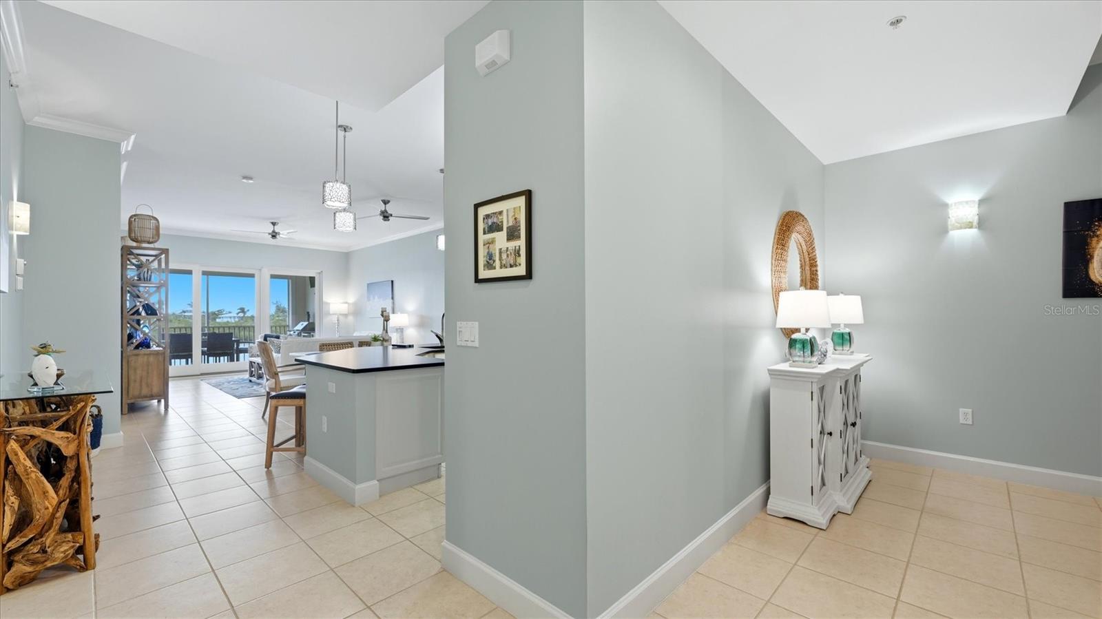 11160 Hacienda Del Mar Blvd #202 Property Photo 9