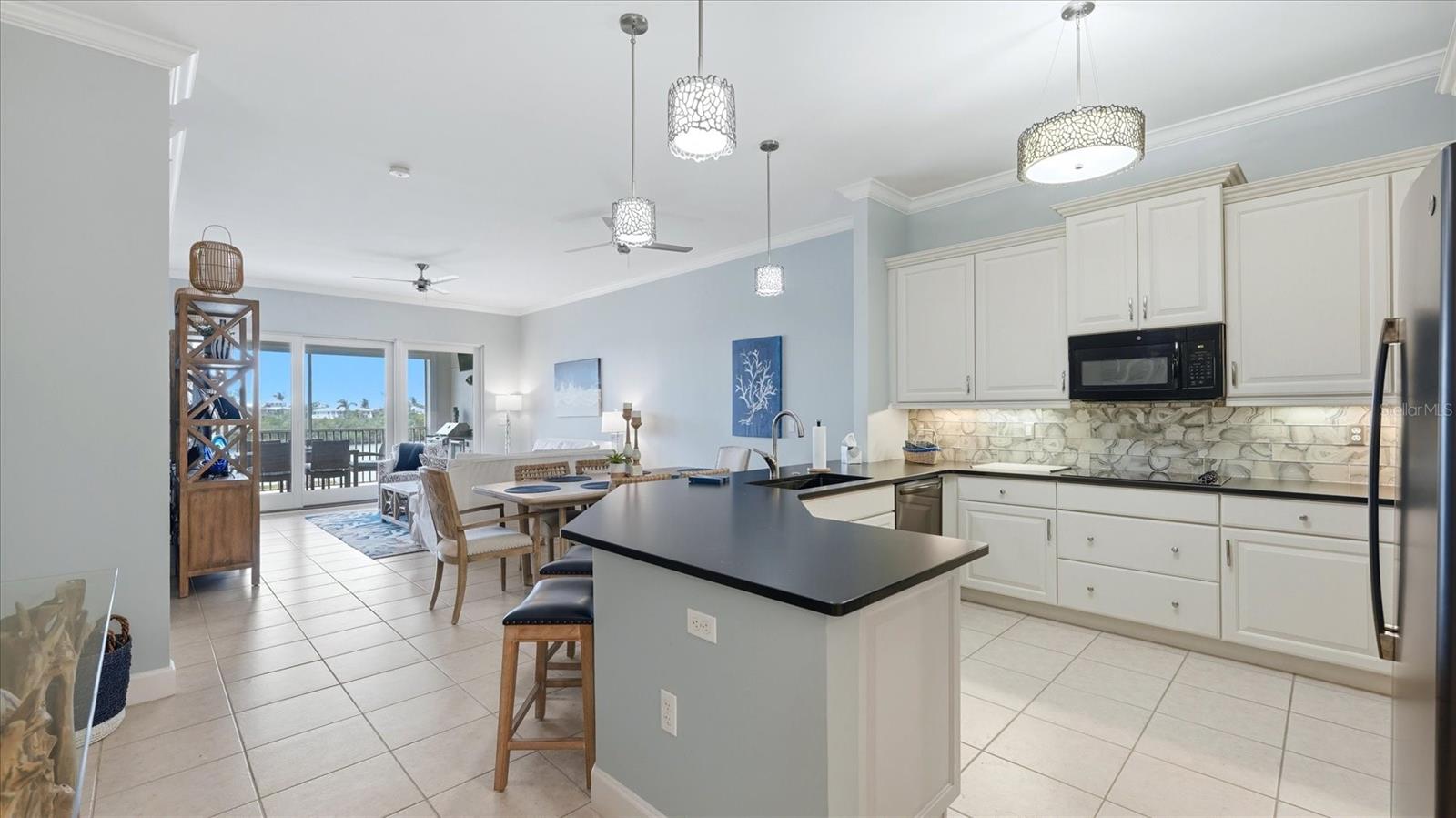 11160 Hacienda Del Mar Blvd #202 Property Photo 10
