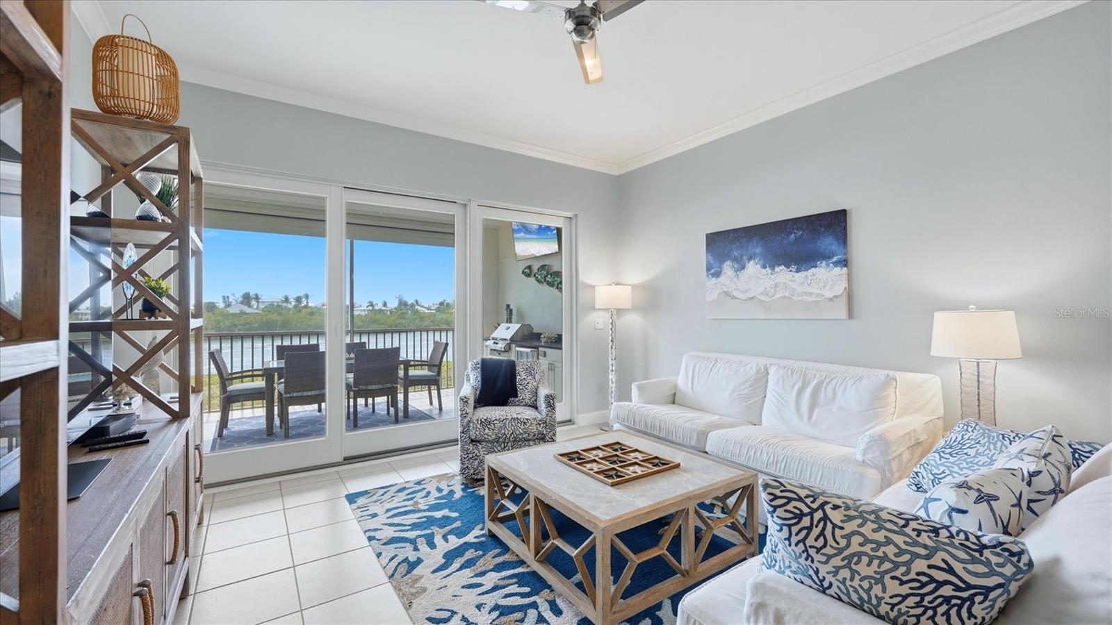 11160 Hacienda Del Mar Blvd #202 Property Photo 11