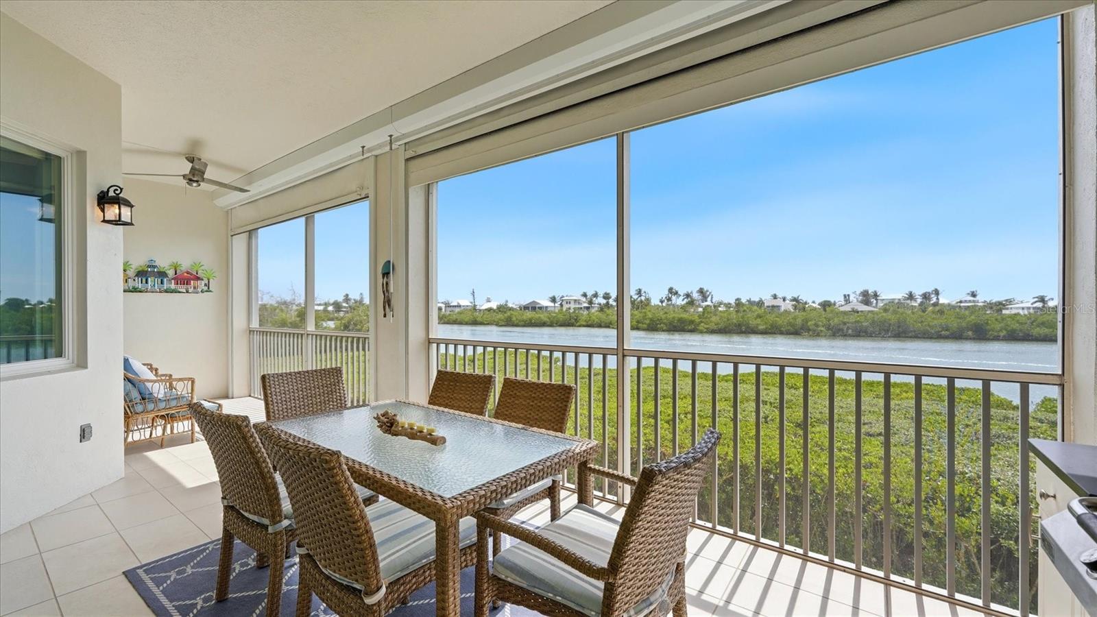 11160 Hacienda Del Mar Blvd #202 Property Photo 12