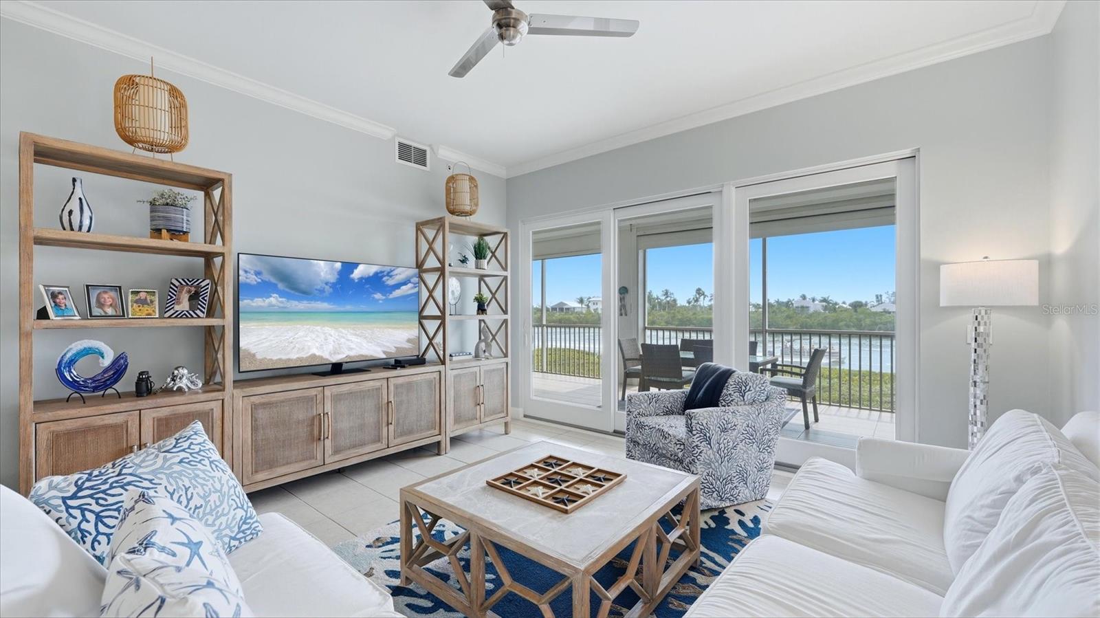 11160 Hacienda Del Mar Blvd #202 Property Photo 13